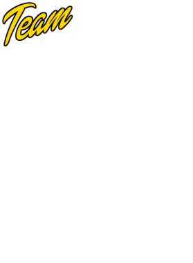 https://s3.us-west-1.wasabisys.com/ecart-content/dotkansas.com/overlays/367/662/36766264.png img