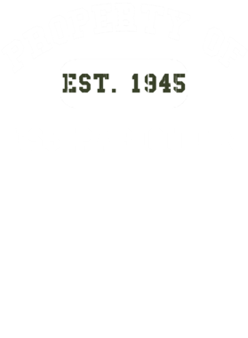 https://s3.us-west-1.wasabisys.com/ecart-content/dotkansas.com/overlays/367/662/36766292.png img