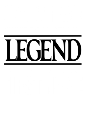 https://s3.us-west-1.wasabisys.com/ecart-content/dotkansas.com/overlays/367/662/36766294.png img