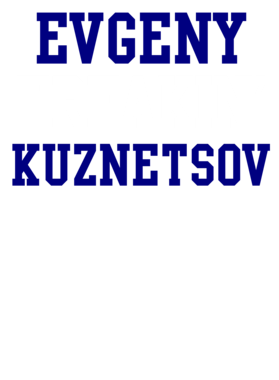 https://s3.us-west-1.wasabisys.com/ecart-content/dotkansas.com/overlays/367/663/36766313.png img