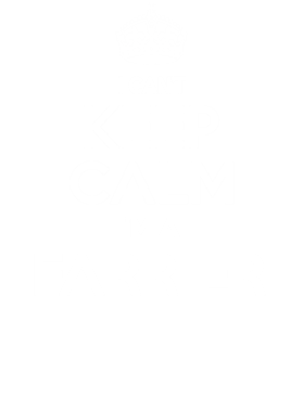 https://s3.us-west-1.wasabisys.com/ecart-content/dotkansas.com/overlays/367/663/36766335.png img