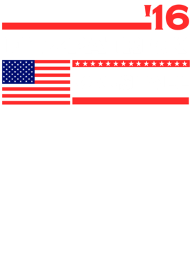 https://s3.us-west-1.wasabisys.com/ecart-content/dotkansas.com/overlays/367/663/36766342.png img