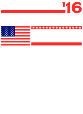 https://s3.us-west-1.wasabisys.com/ecart-content/dotkansas.com/overlays/367/663/36766370.png img