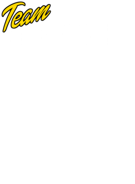 https://s3.us-west-1.wasabisys.com/ecart-content/dotkansas.com/overlays/367/663/36766378.png img