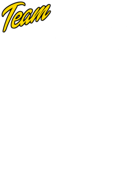 https://s3.us-west-1.wasabisys.com/ecart-content/dotkansas.com/overlays/367/664/36766406.png img