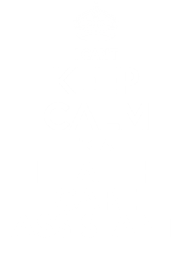 https://s3.us-west-1.wasabisys.com/ecart-content/dotkansas.com/overlays/367/664/36766418.png img