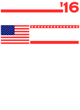 https://s3.us-west-1.wasabisys.com/ecart-content/dotkansas.com/overlays/367/664/36766424.png img