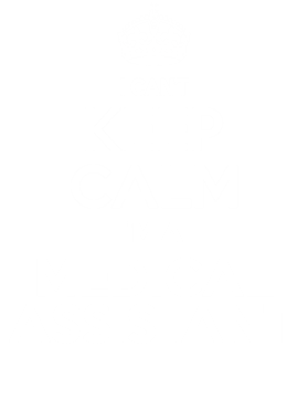 https://s3.us-west-1.wasabisys.com/ecart-content/dotkansas.com/overlays/367/664/36766443.png img