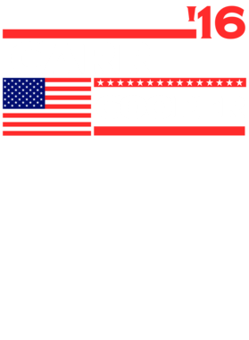 https://s3.us-west-1.wasabisys.com/ecart-content/dotkansas.com/overlays/367/664/36766451.png img