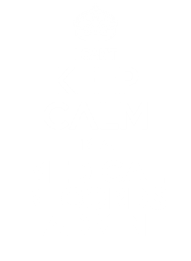 https://s3.us-west-1.wasabisys.com/ecart-content/dotkansas.com/overlays/367/664/36766469.png img