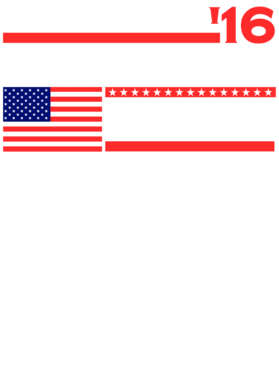 https://s3.us-west-1.wasabisys.com/ecart-content/dotkansas.com/overlays/367/664/36766480.png img