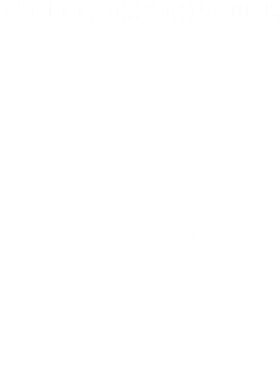 https://s3.us-west-1.wasabisys.com/ecart-content/dotkansas.com/overlays/367/664/36766488.png img