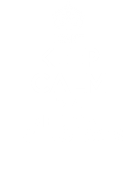 https://s3.us-west-1.wasabisys.com/ecart-content/dotkansas.com/overlays/367/664/36766498.png img