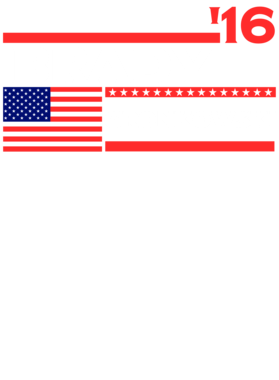 https://s3.us-west-1.wasabisys.com/ecart-content/dotkansas.com/overlays/367/665/36766508.png img