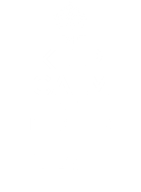 https://s3.us-west-1.wasabisys.com/ecart-content/dotkansas.com/overlays/367/665/36766524.png img