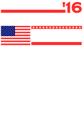 https://s3.us-west-1.wasabisys.com/ecart-content/dotkansas.com/overlays/367/665/36766533.png img