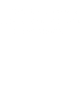 https://s3.us-west-1.wasabisys.com/ecart-content/dotkansas.com/overlays/367/665/36766550.png img