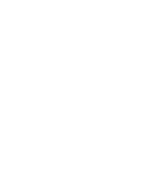 https://s3.us-west-1.wasabisys.com/ecart-content/dotkansas.com/overlays/367/665/36766554.png img