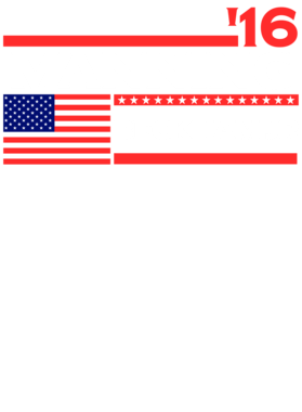 https://s3.us-west-1.wasabisys.com/ecart-content/dotkansas.com/overlays/367/665/36766562.png img
