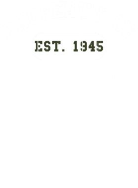 https://s3.us-west-1.wasabisys.com/ecart-content/dotkansas.com/overlays/367/665/36766591.png img