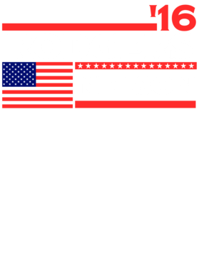 https://s3.us-west-1.wasabisys.com/ecart-content/dotkansas.com/overlays/367/665/36766592.png img