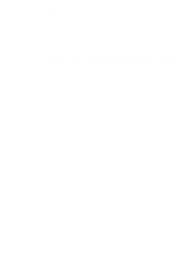 https://s3.us-west-1.wasabisys.com/ecart-content/dotkansas.com/overlays/367/666/36766611.png img