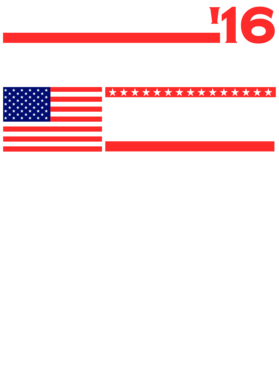 https://s3.us-west-1.wasabisys.com/ecart-content/dotkansas.com/overlays/367/666/36766620.png img