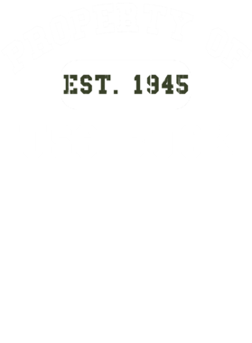 https://s3.us-west-1.wasabisys.com/ecart-content/dotkansas.com/overlays/367/666/36766621.png img