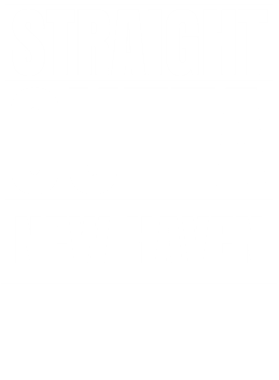 https://s3.us-west-1.wasabisys.com/ecart-content/dotkansas.com/overlays/367/666/36766639.png img