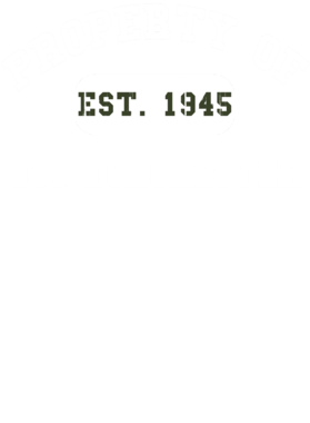 https://s3.us-west-1.wasabisys.com/ecart-content/dotkansas.com/overlays/367/666/36766649.png img