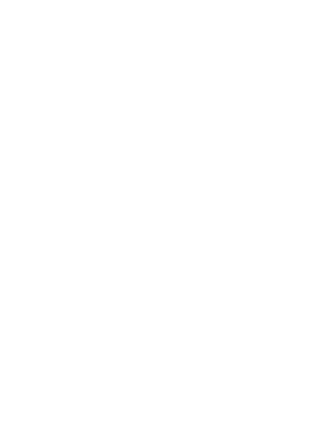 https://s3.us-west-1.wasabisys.com/ecart-content/dotkansas.com/overlays/367/666/36766650.png img