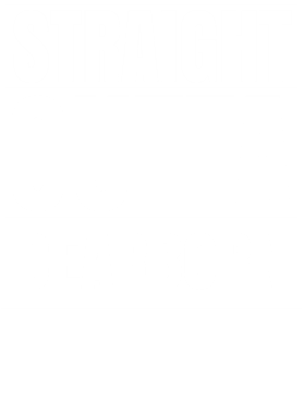 https://s3.us-west-1.wasabisys.com/ecart-content/dotkansas.com/overlays/367/666/36766665.png img