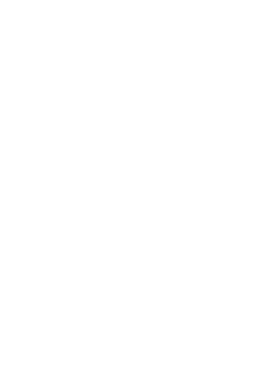 https://s3.us-west-1.wasabisys.com/ecart-content/dotkansas.com/overlays/367/666/36766677.png img