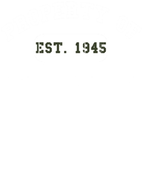 https://s3.us-west-1.wasabisys.com/ecart-content/dotkansas.com/overlays/367/666/36766678.png img
