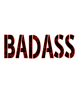 https://s3.us-west-1.wasabisys.com/ecart-content/dotkansas.com/overlays/367/666/36766679.png img