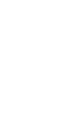 https://s3.us-west-1.wasabisys.com/ecart-content/dotkansas.com/overlays/367/667/36766705.png img