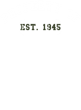 https://s3.us-west-1.wasabisys.com/ecart-content/dotkansas.com/overlays/367/667/36766708.png img