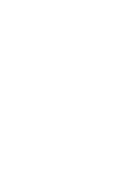 https://s3.us-west-1.wasabisys.com/ecart-content/dotkansas.com/overlays/367/667/36766714.png img