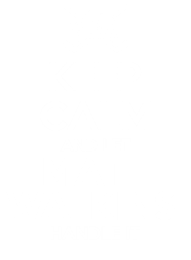 https://s3.us-west-1.wasabisys.com/ecart-content/dotkansas.com/overlays/367/667/36766734.png img