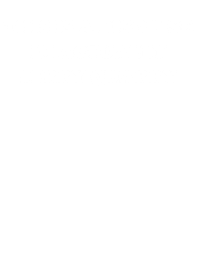 https://s3.us-west-1.wasabisys.com/ecart-content/dotkansas.com/overlays/367/667/36766742.png img