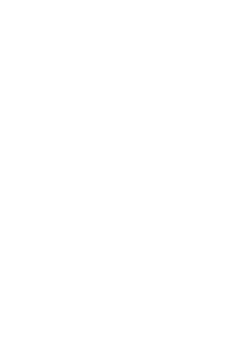 https://s3.us-west-1.wasabisys.com/ecart-content/dotkansas.com/overlays/367/667/36766762.png img