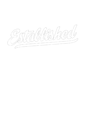 https://s3.us-west-1.wasabisys.com/ecart-content/dotkansas.com/overlays/367/667/36766767.png img
