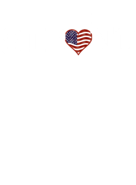 https://s3.us-west-1.wasabisys.com/ecart-content/dotkansas.com/overlays/367/667/36766799.png img