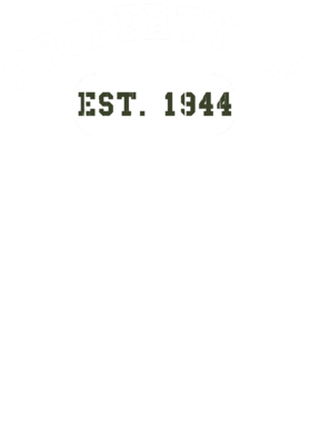 https://s3.us-west-1.wasabisys.com/ecart-content/dotkansas.com/overlays/367/668/36766826.png img