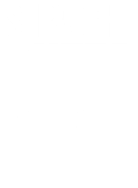 https://s3.us-west-1.wasabisys.com/ecart-content/dotkansas.com/overlays/367/668/36766831.png img