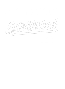 https://s3.us-west-1.wasabisys.com/ecart-content/dotkansas.com/overlays/367/668/36766853.png img