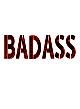 https://s3.us-west-1.wasabisys.com/ecart-content/dotkansas.com/overlays/367/668/36766879.png img