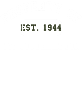 https://s3.us-west-1.wasabisys.com/ecart-content/dotkansas.com/overlays/367/668/36766883.png img