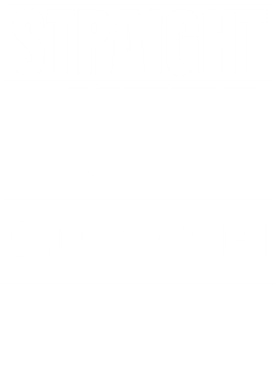 https://s3.us-west-1.wasabisys.com/ecart-content/dotkansas.com/overlays/367/668/36766885.png img