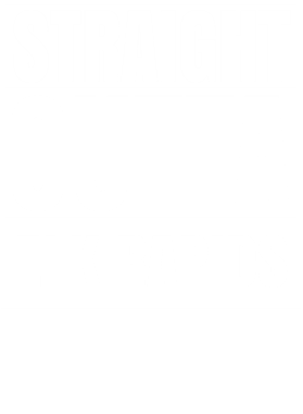 https://s3.us-west-1.wasabisys.com/ecart-content/dotkansas.com/overlays/367/669/36766913.png img